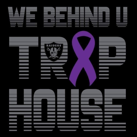 Meet your Posher, Angelica - Picture 1 of 1